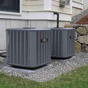 Photo of Smart Comfort