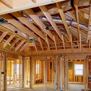 Photo of Smart Comfort
