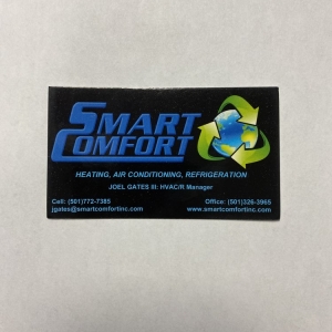 Photo of Smart Comfort
