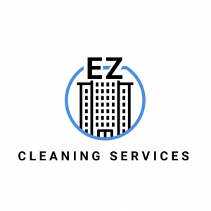 Denver EZ CLEANING SERVICES