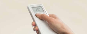 Photo of Artic Air