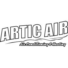 Photo of Artic Air