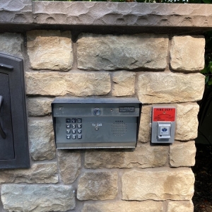 Photo of MGL Masonry