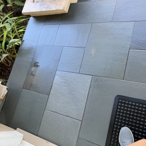 Photo of MGL Masonry