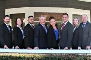 Photo of Superior Immigration Lawyers