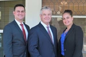Photo of Superior Immigration Lawyers