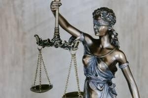 San Diego Superior Immigration Lawyers