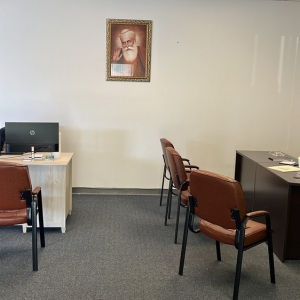 Photo of Satgur Accounting and Insurance