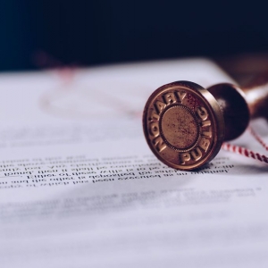 Photo of Satgur Accounting and Insurance