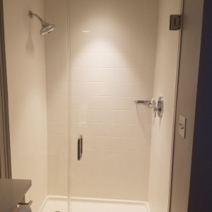 Photo of SpringHill Suites by Marriott Dallas Rockwall