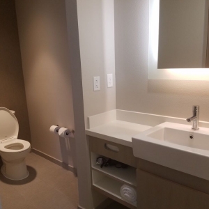 Photo of SpringHill Suites by Marriott Dallas Rockwall
