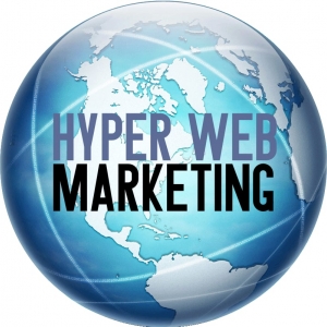Photo of Hyper Web Marketing