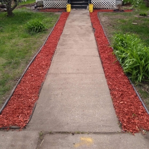 Photo of D&T Property Management