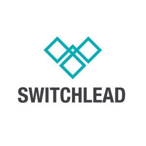 Pittsburgh Switch Lead - Pittsburgh