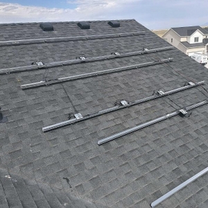 Photo of Green Foot Solar