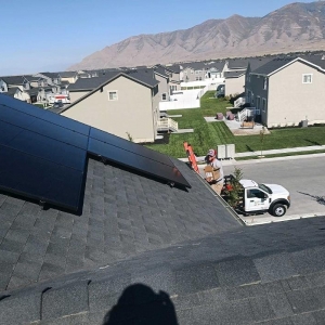 Photo of Green Foot Solar