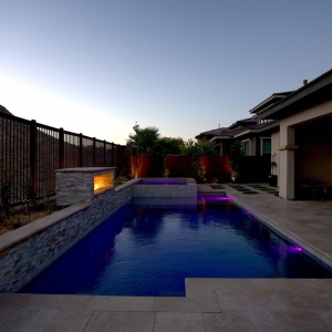 Photo of Luxury Lawn Care & Maintenance