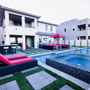 Photo of Luxury Lawn Care & Maintenance