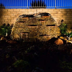 Photo of Luxury Lawn Care & Maintenance