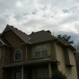 Photo of Advanced Roofing & Remodeling