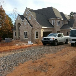 Photo of Advanced Roofing & Remodeling