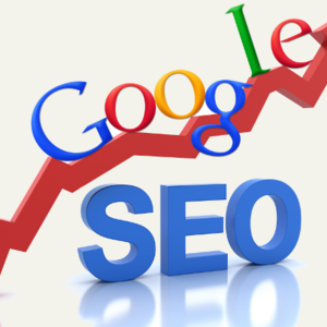 Photo of Datavatic SEO