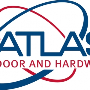 Photo of Atlas Doors & Hardware