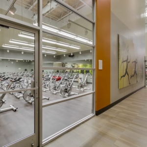 Photo of StoneCo Building Group