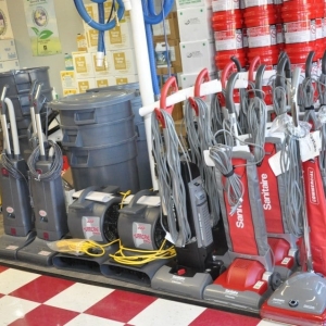 Photo of All Good Supply
