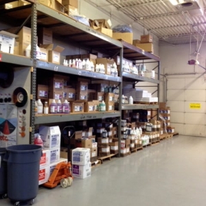 Photo of All Good Supply