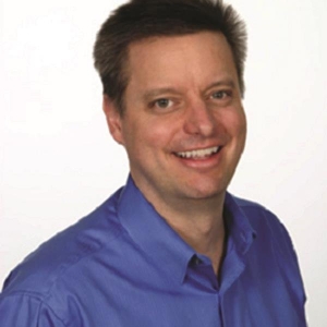 Maple Grove Curt Hotzler - State Farm Insurance Agent