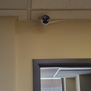 Photo of FFH Home Security Consultants