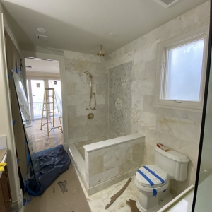 Photo of AAA Glass and Mirrors