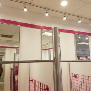 Photo of AAA Glass and Mirrors