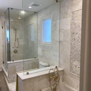 Photo of AAA Glass and Mirrors