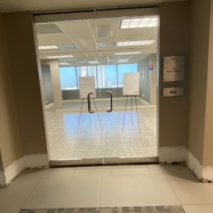Photo of AAA Glass and Mirrors