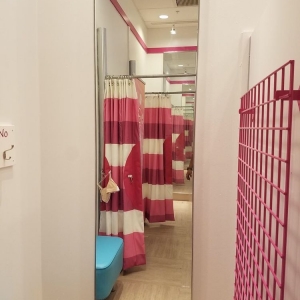 Photo of AAA Glass and Mirrors