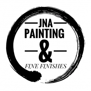 Photo of JNA Painting & Fine Finishes