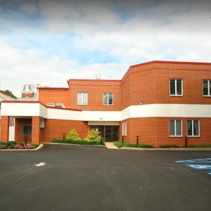 Photo of KRM Development Corporation