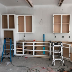Photo of Kacee's Carpentry