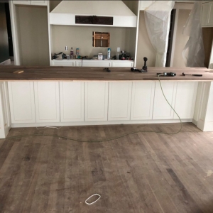 Photo of Kacee's Carpentry