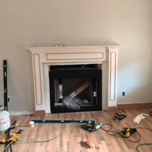 Photo of Kacee's Carpentry