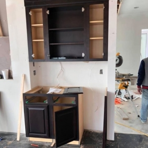 Photo of Kacee's Carpentry