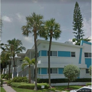 Photo of LJ Services Group