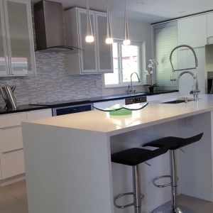 Photo of Florida Granite