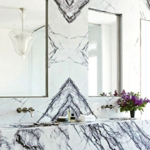 Photo of Florida Granite
