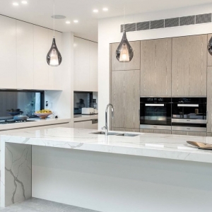 Photo of Florida Granite