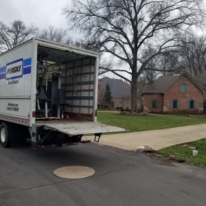 Photo of All Integrity Movers