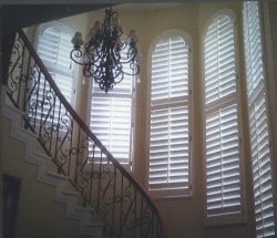 Photo of Custom Shutter Productions