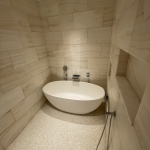 Photo of Soma Tile